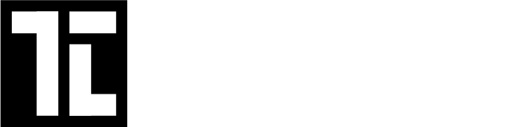 Teming Construction